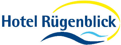 dev.hotel-ruegenblick.de